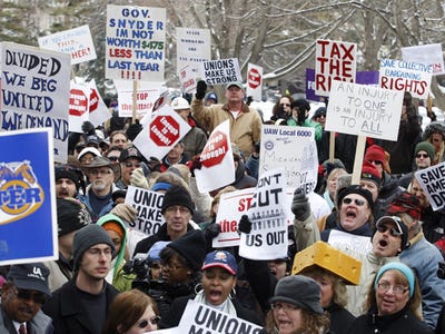 michigan-union-protests.jpg