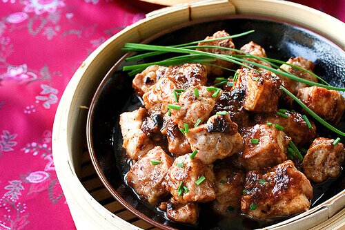 chinese-steamed-spareribs-with-black-bean-sauce.jpg