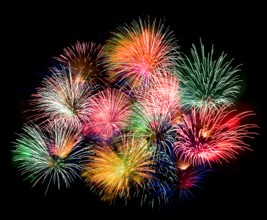 fireworks1.jpg