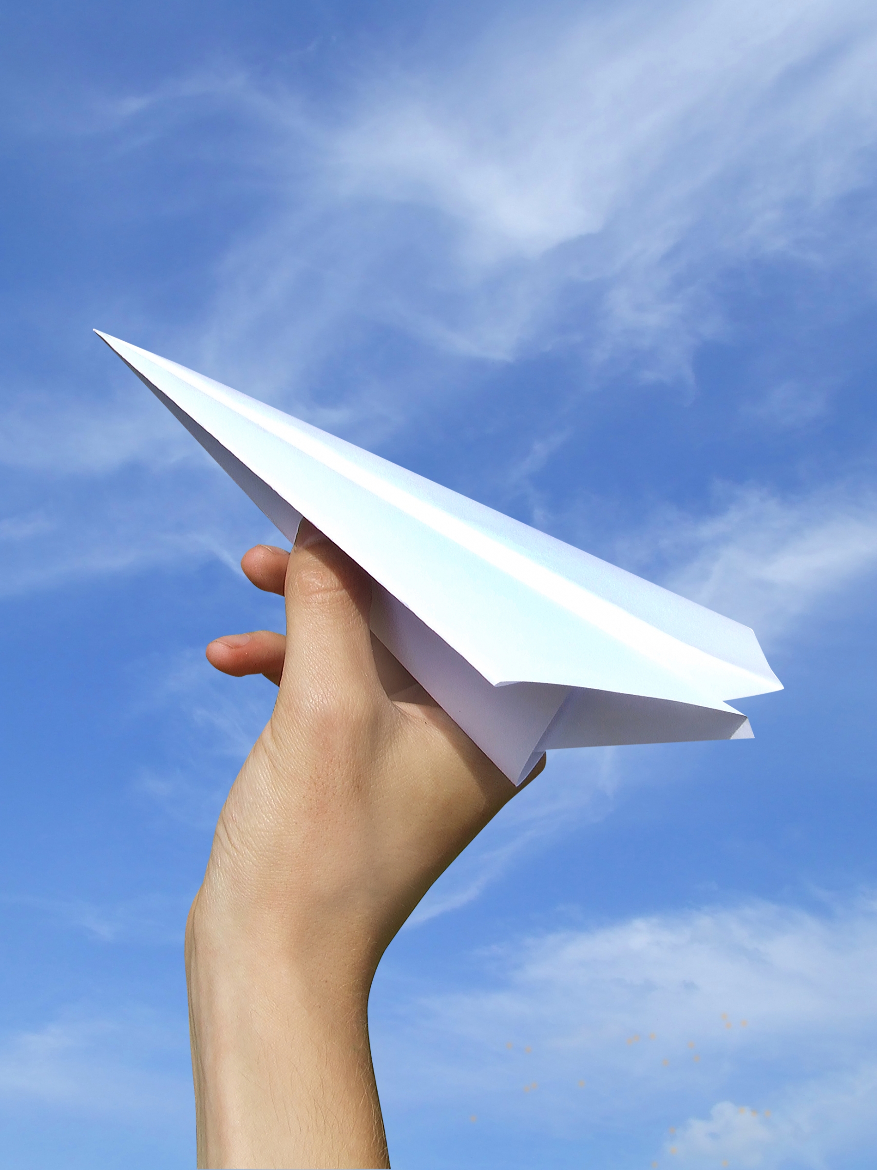 paper_plane.jpg