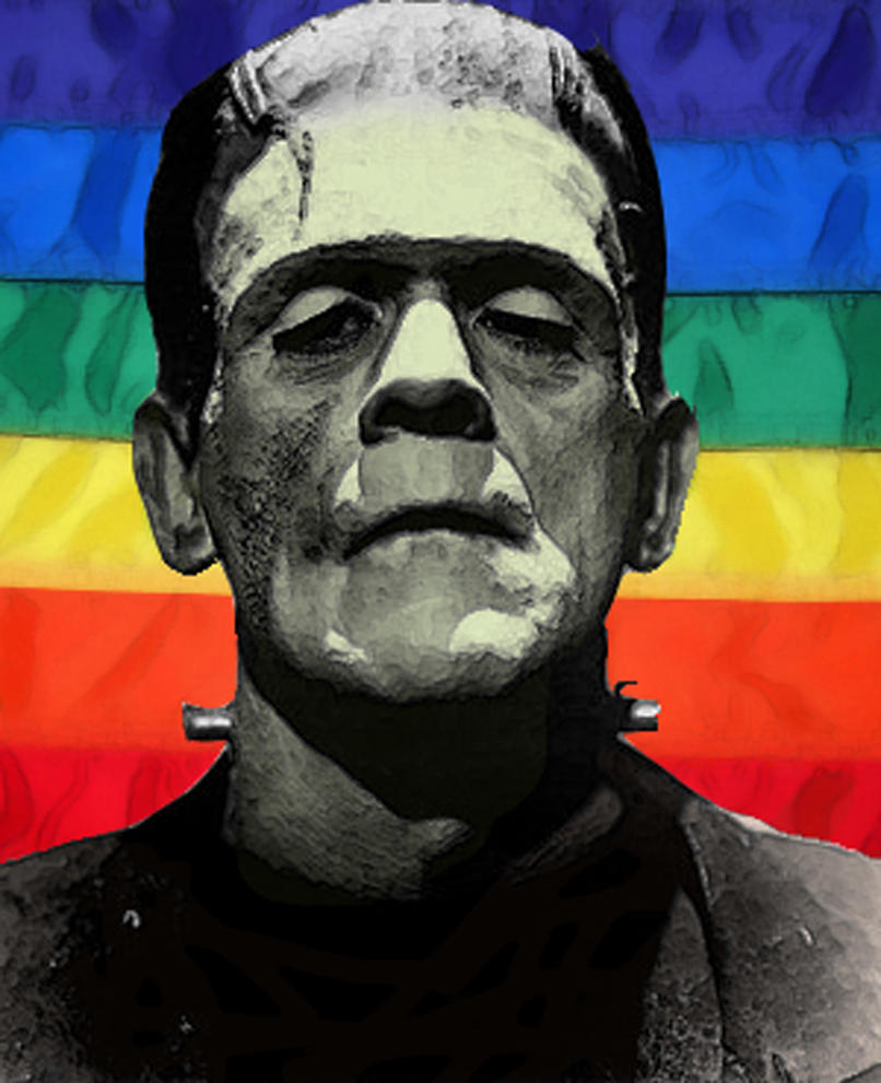 gay_pride_frankenstein_by_lordashleyhippigod-d37mw9e.jpg