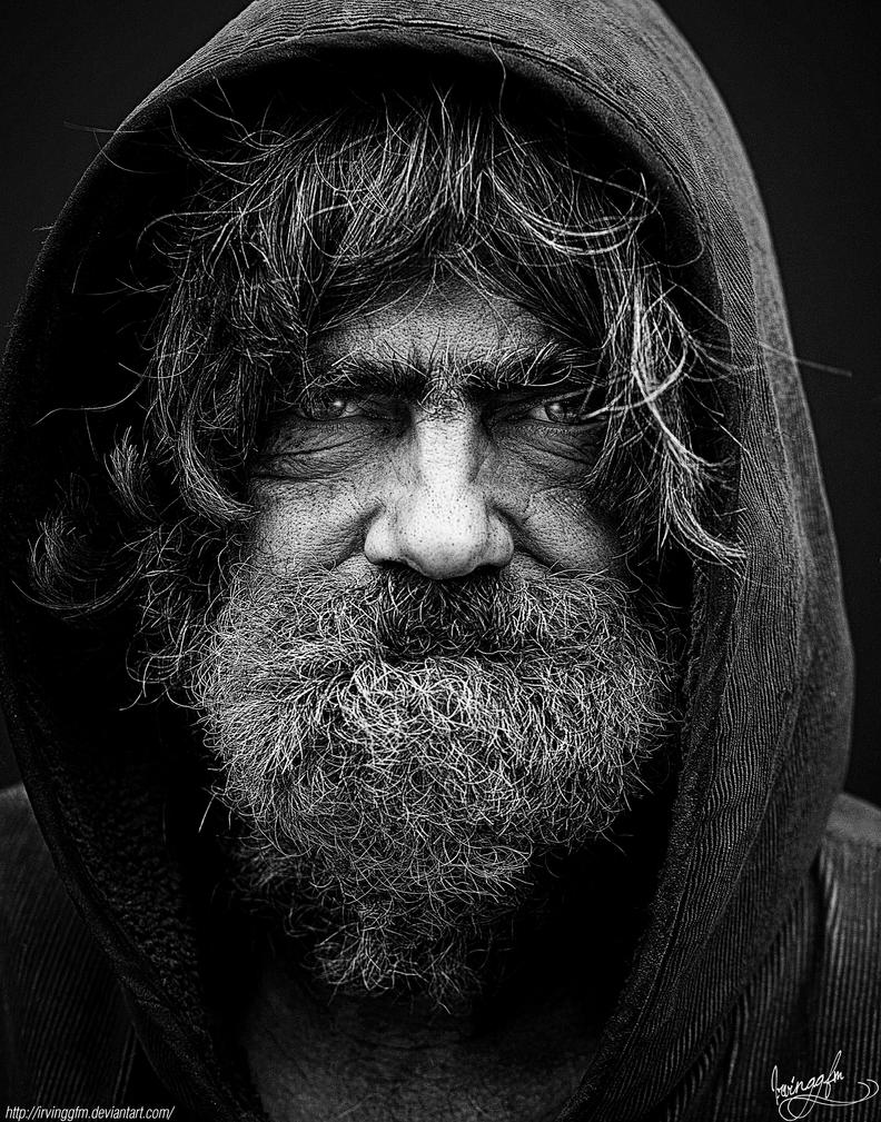 homeless_john_by_irvinggfm-d56z2j6.jpg