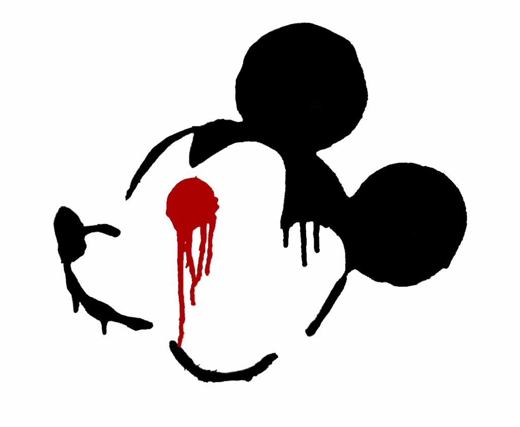 th_dead-mickey.gif