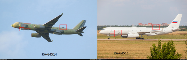 Differences-Tu-214R.png
