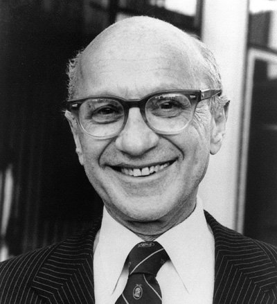 milton_friedman4.jpg