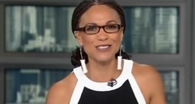 Melissa-Harris-Perry-Tampon-Earrings-e1386563231603-680x365.jpg