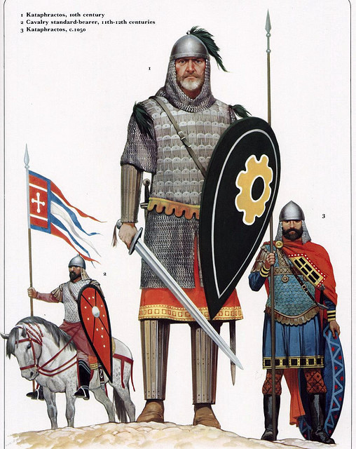 christian-warriors-of-the-byzantine-empire.jpg