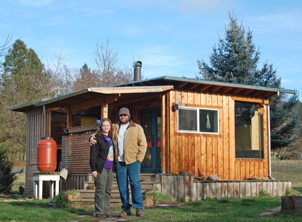 couples-mortgage-free-diy-tiny-cabin-studio-built-for-7k-002.jpg