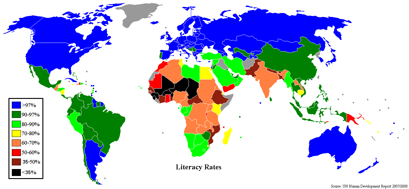 World_literacy_map_UNHD_2007_2008.png