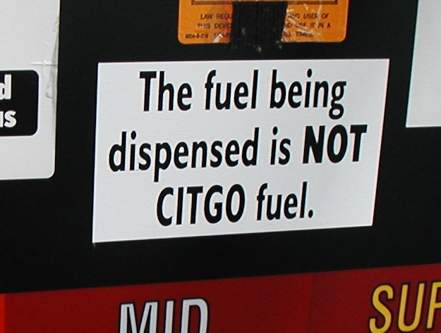 7-11_Citgo_message.jpg