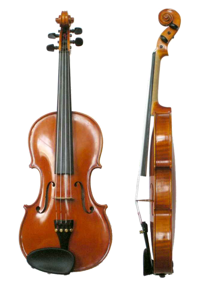 Violin_VL100.png