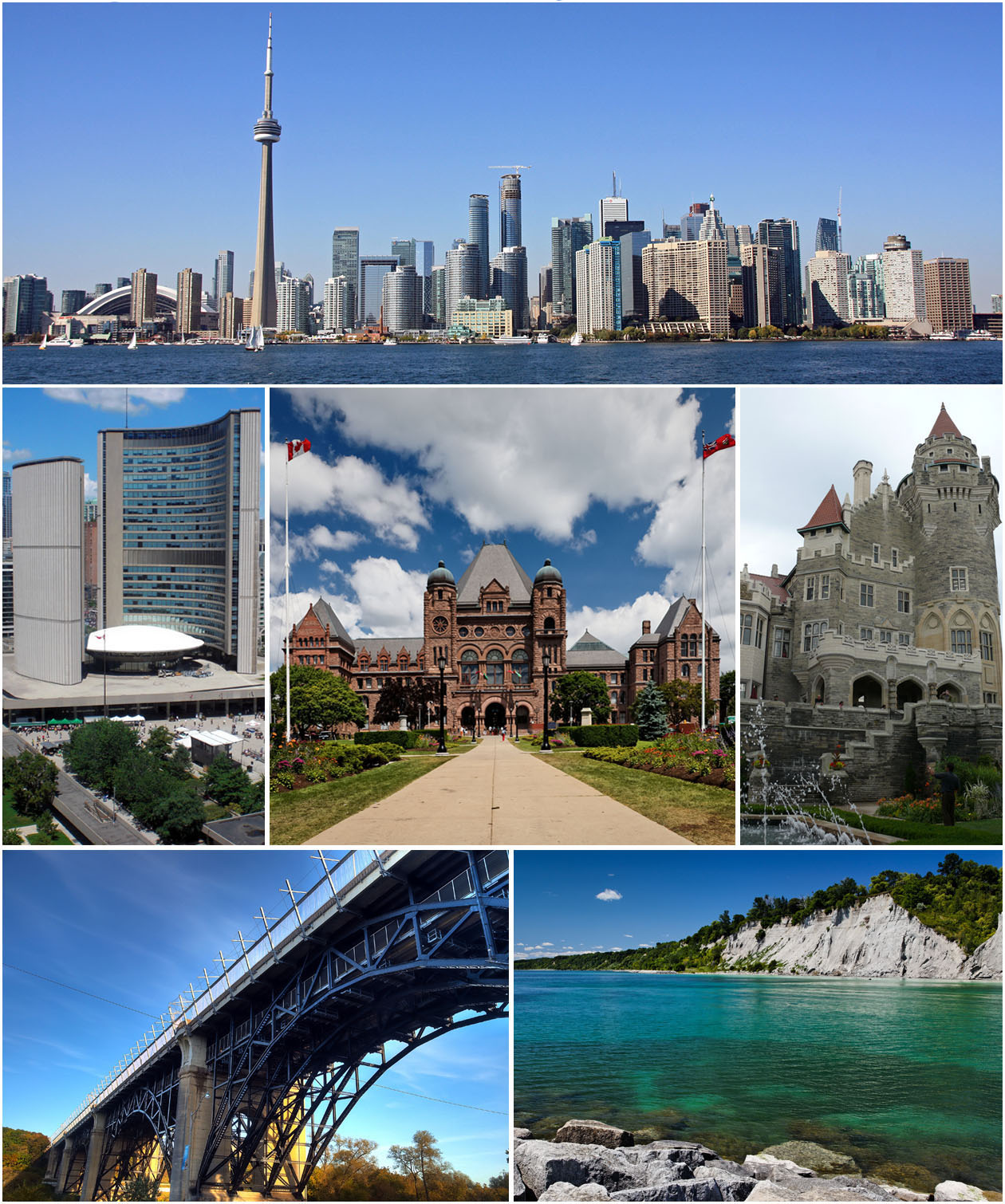 Montage_of_Toronto_7.jpg