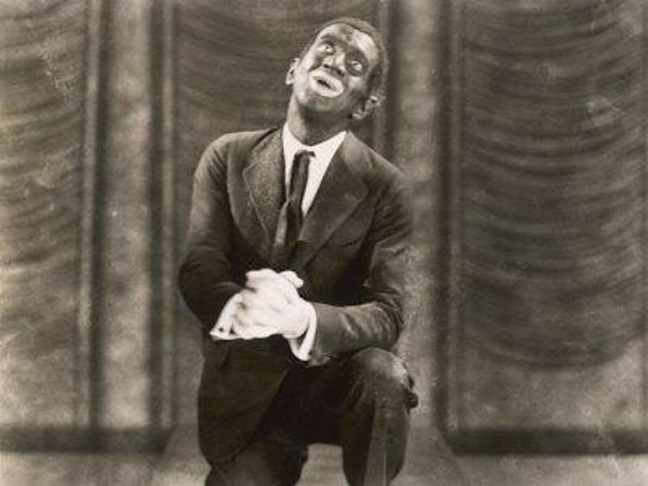 Al_Jolson_Jazz_Singer.JPG