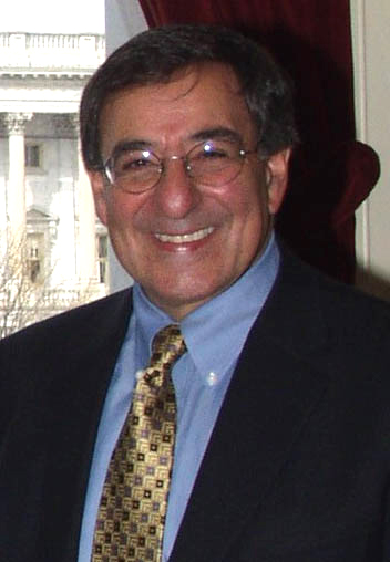 Leon_Panetta,_informal_photo.jpg