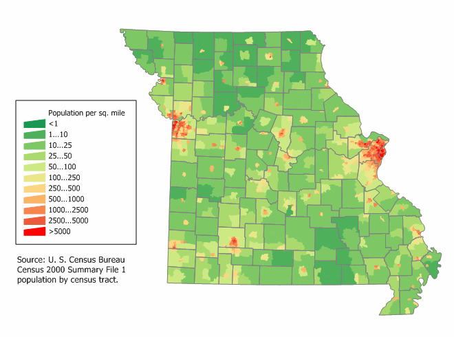 Missouri_population_map_%282000%29.png