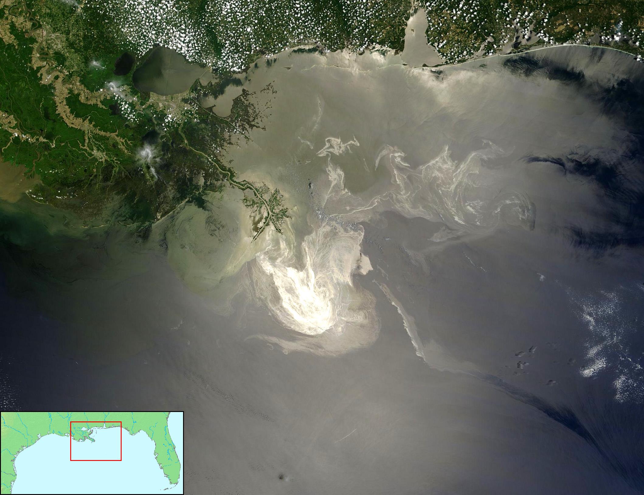 Deepwater_Horizon_oil_spill_-_May_24%2C_2010_-_with_locator.jpg