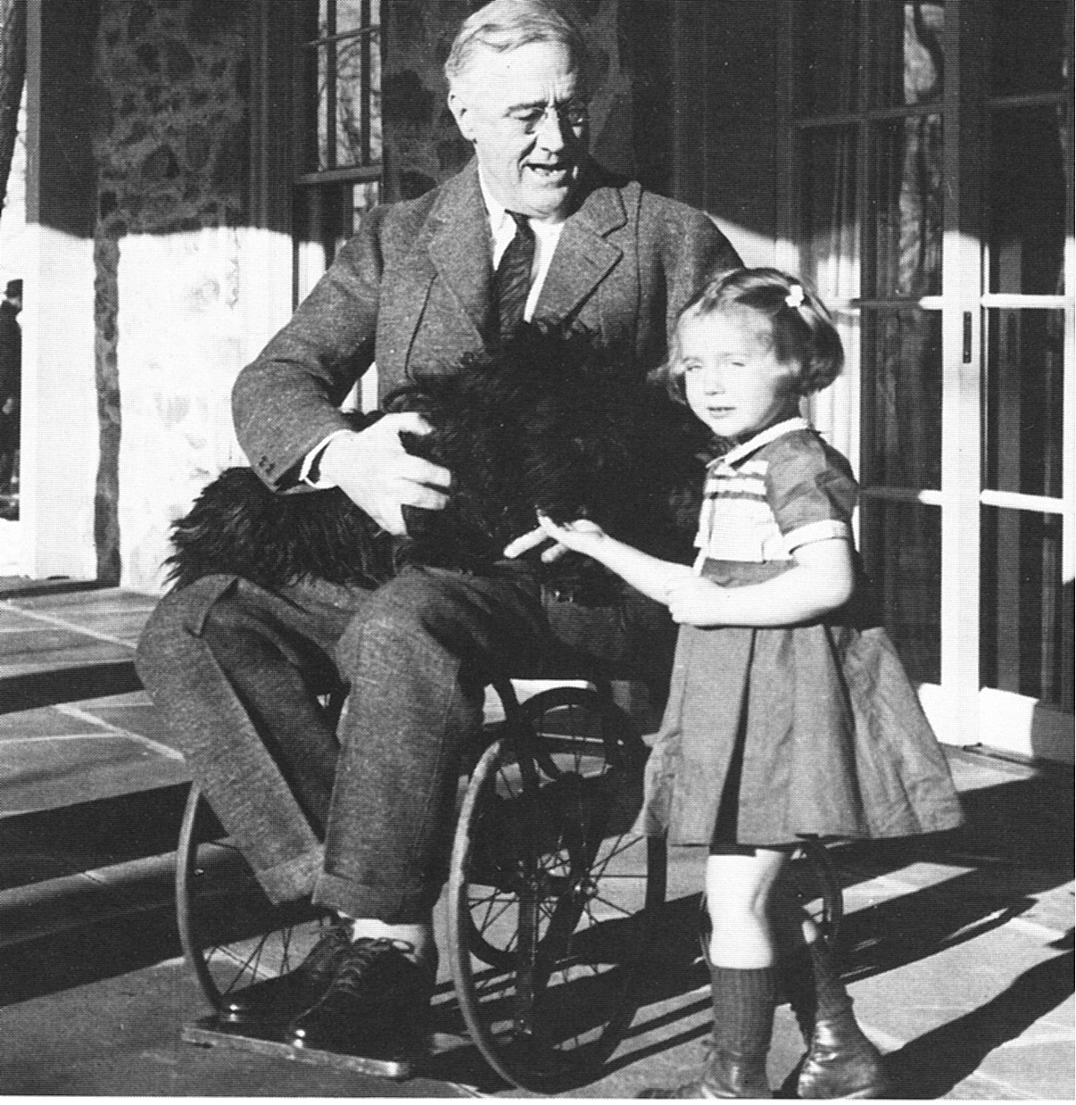 Rooseveltinwheelchair.jpg