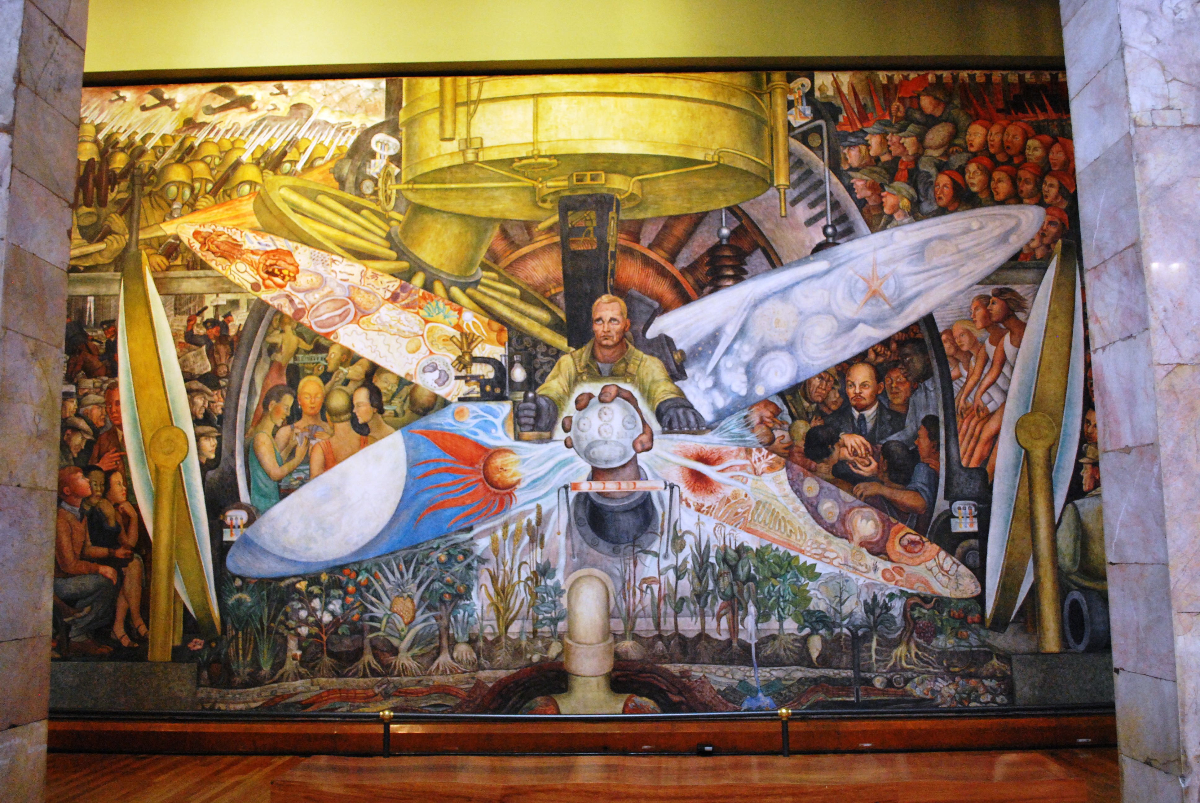 Palacio_de_Bellas_Artes_-_Mural_El_Hombre_in_cruce_de_caminos_Rivera_4.jpg