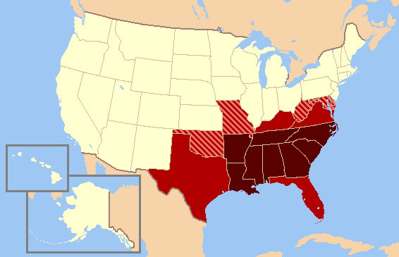 US_map-South_Modern.png