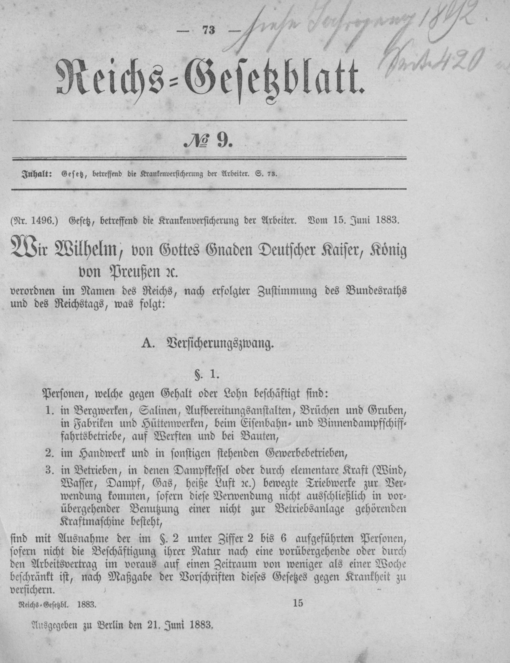 Deutsches_Reichsgesetzblatt_1883_009_073.jpg