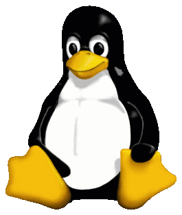 Tux.png