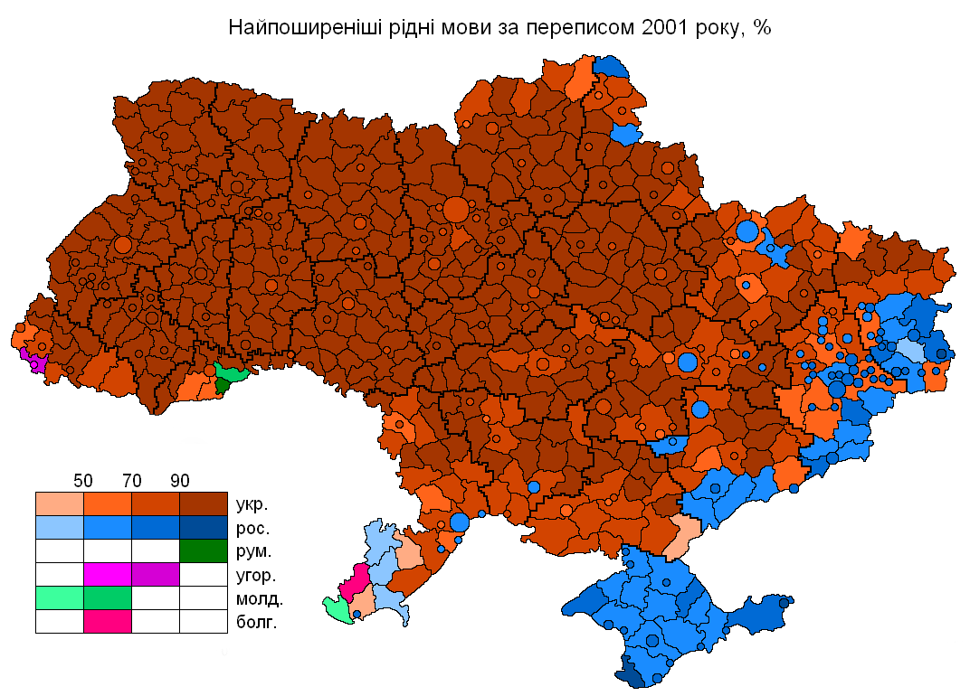 Nativelanguage2001ua.PNG