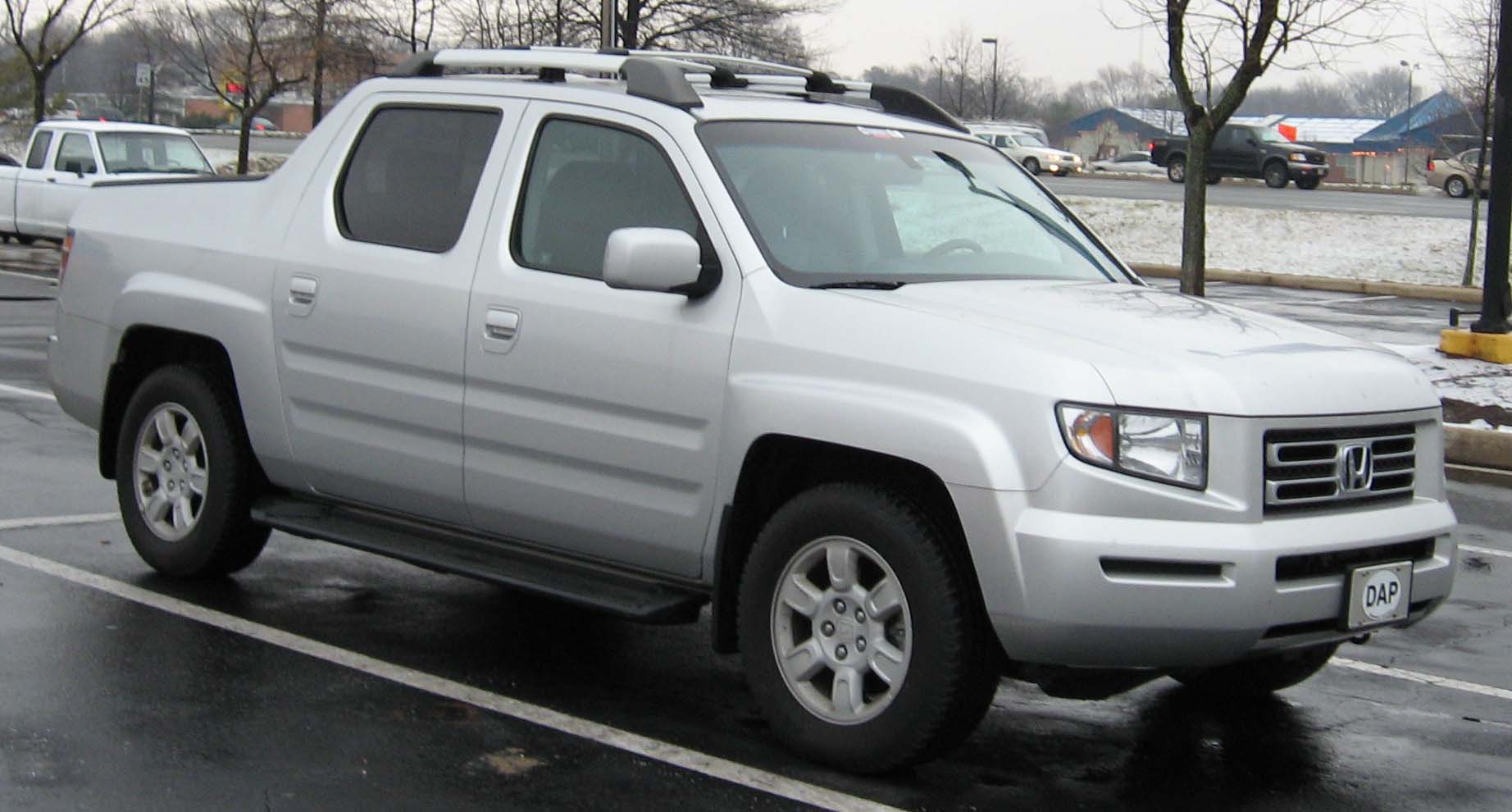 Honda_Ridgeline.jpg