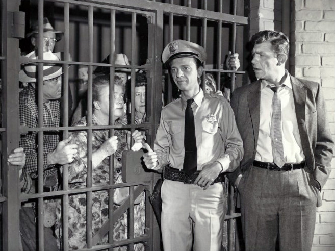 Andy_Griffith_Show_1961.JPG