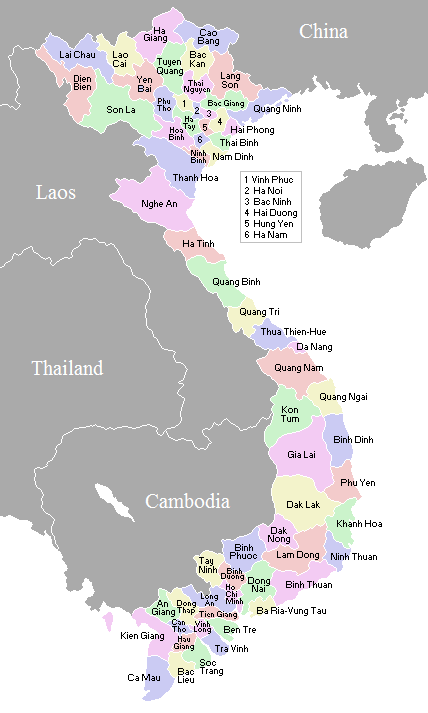 VietnameseProvincesMap.png