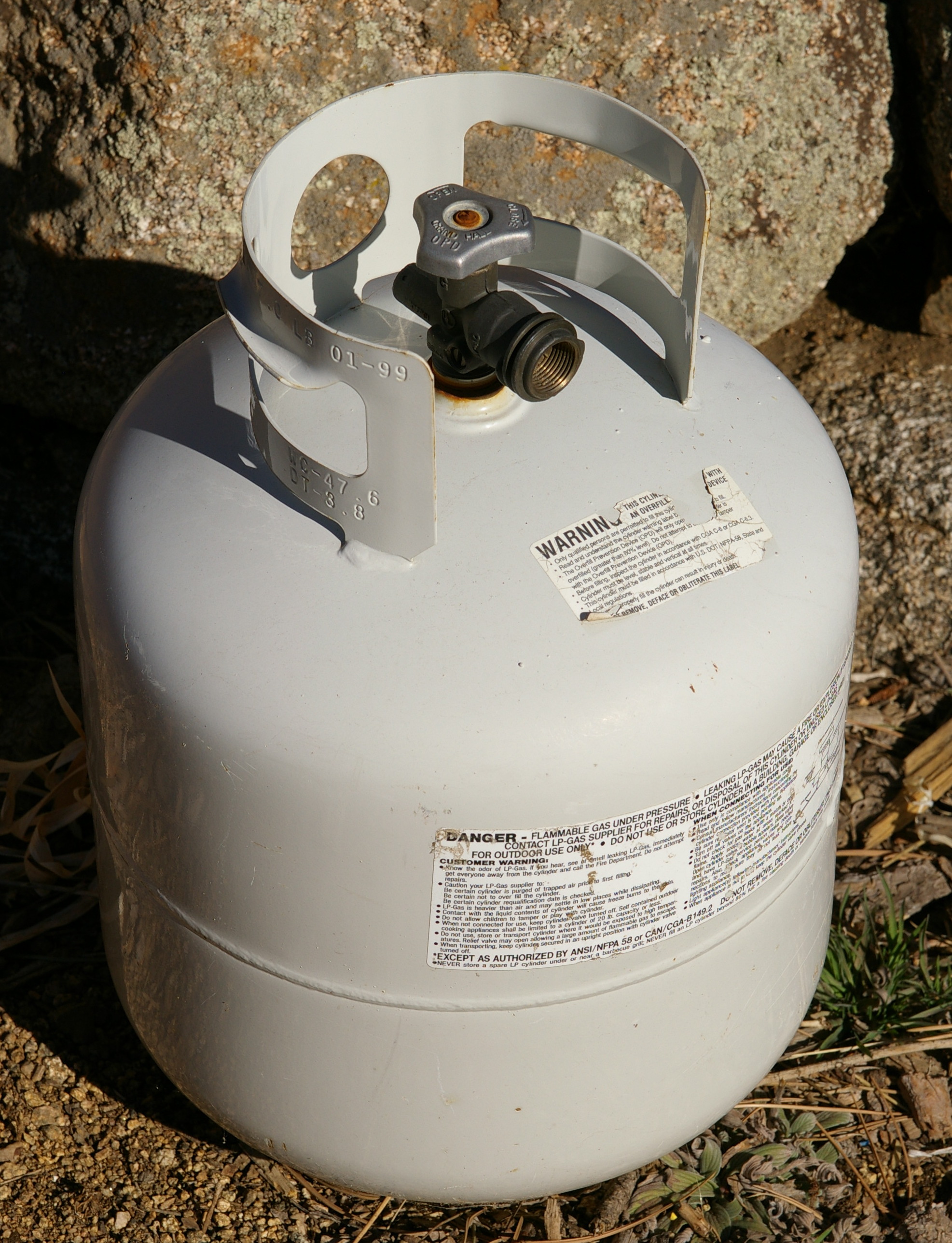 Propane_tank_20lb.jpg