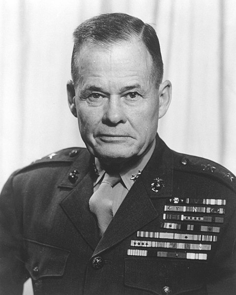 480px-Chesty_Puller.jpg