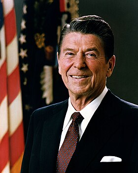 280px-Official_Portrait_of_President_Reagan_1981.jpg