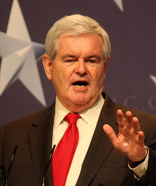 501px-Newt_Gingrich_by_Gage_Skidmore.jpg