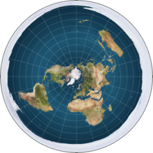 220px-Flat_earth.png