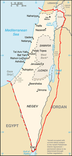 250px-Faisal-Weizmann_map.png