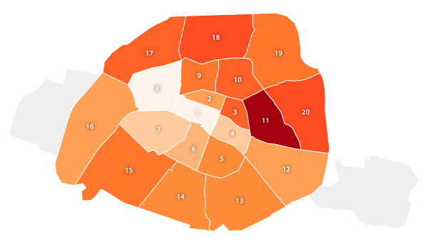 600px-Population_density_map_of_Paris_in_2012.svg.png