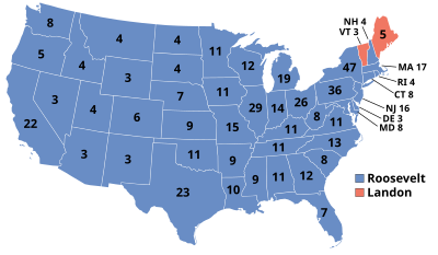 400px-ElectoralCollege1936.svg.png