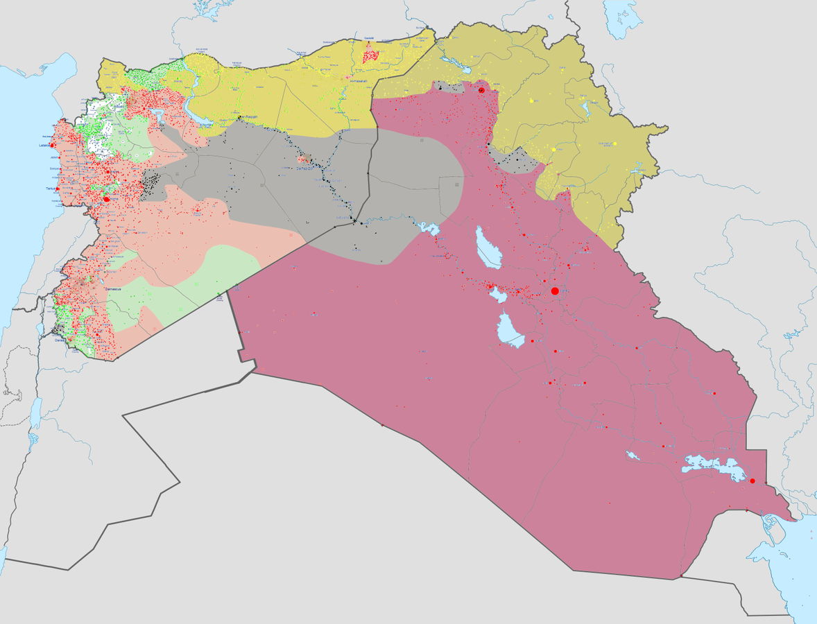 1178px-Syria_and_Iraq_2014-onward_War_map.png