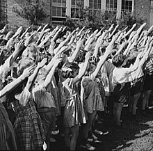 220px-Bellamy_salute_1.jpg