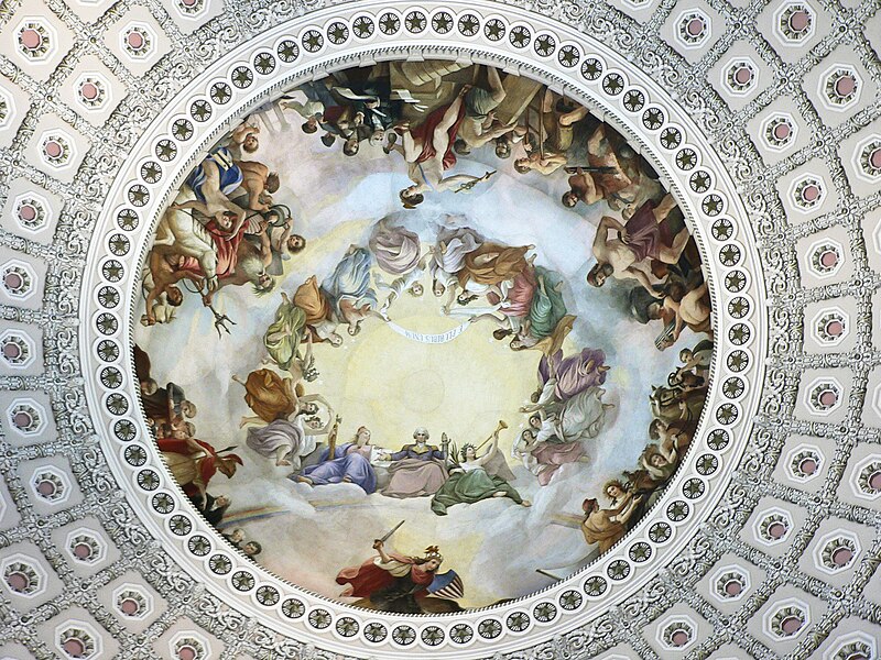 800px-Apotheosis_of_George_Washington.jpg