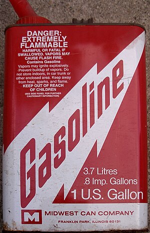 300px-GasCan.jpg