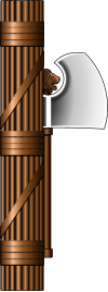 100px-Fasces_lictoriae.svg.png