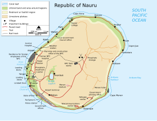 312px-Nauru_map_english.svg.png