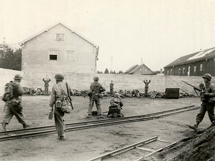 735px-Dachau_execution_coalyard_1945-04-29.jpg
