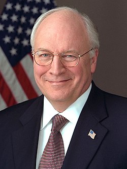 250px-46_Dick_Cheney_3x4.jpg