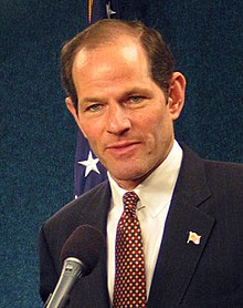 220px-Eliot_Spitzer.jpg