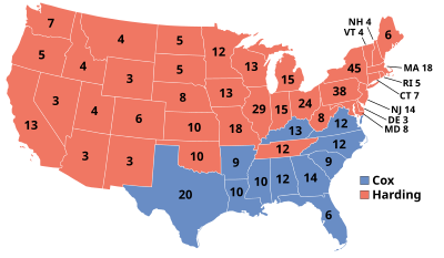 400px-ElectoralCollege1920.svg.png