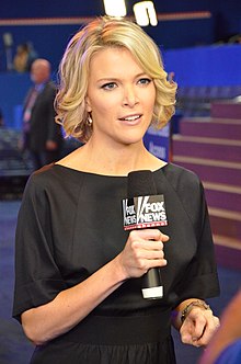 220px-MegynKelly.jpg