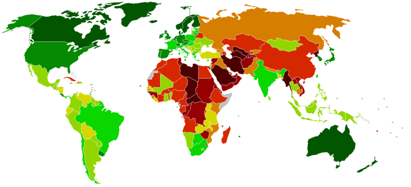 800px-Democracy_Index_2010_green_and_red.png