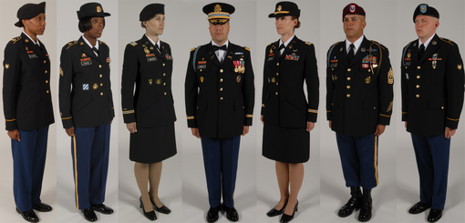 510px-US-NEW-CLASS-A-UNIFORM.png